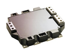 igbt6.jpg